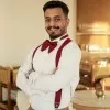Abdulrhman Alkediwi
