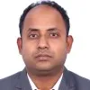 YOUSUF ALI