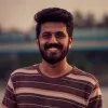Indrajith