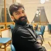 Nandhakumar Gopinath