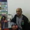 indunil asitha