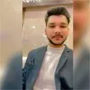 Raman