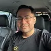 Akmal Husni
