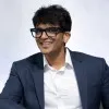 Dhanush Ramineni