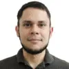 Ybrahin Adrian Martinez Corona