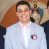 André Corrêa