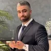 Majd Raii
