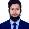 Tanvir Ahmed