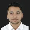 Jainam Bagrecha
