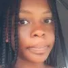 Benedicta Dogbo