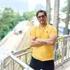 Neeraj Kumar
