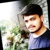 kiran kumar