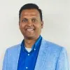 Ashwani Phanikumar