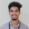 Sanjai