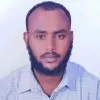Edrees MohammedAli