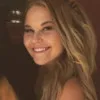 Alison Brown