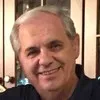 Lou Mercun