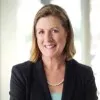 Kathryn Nowlin