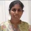 Avanthika Nalla