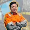 Nur Hajmi Nugroho