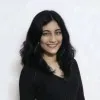 Vaidehi Vijayvargiya