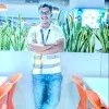 REDDY VIKRAM DURGIRALA