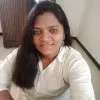 San Geetha