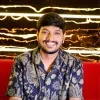 Ashru Sangade