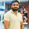 Ankit Kumar