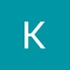 Khoo Chungboon