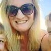 Jodi Moffitt