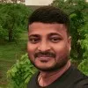 Vipin Pathak