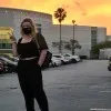 Erynn Back