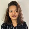 Aswathy Puzhakkal