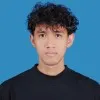 Aent Bhone Aung
