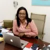 Scheilla Ndaya