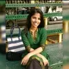 Vaishnavi Gujjanadu
