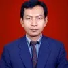 Darma wan