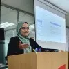 Marni Izzati Mohd Ismail