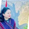 Sheri Vo