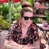Angela Staresinic