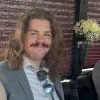 Zack Goodrow