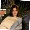 Ekin Özyılmaz