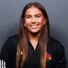 Cierra Chavez