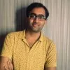 Nimish Garg