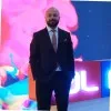 Özkan Sözer