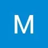 Mathew Keasey
