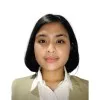Widya Helena Manurung