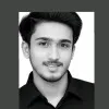 Abdul Khaled