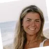 Emily Borradaile